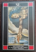 Prabhupada di 