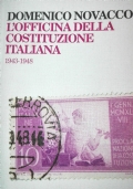 I sommersi e i salvati di 
