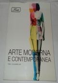 GUIDA MESSICO FODOR�S di 