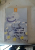 UOMO E ZODIACO																																																																																																																																																																																																																												 di 