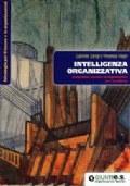The Essential Kafka (The trial; The Castle; Metamorphosis; Letter to My father) di 