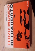 Oggi si vola di 