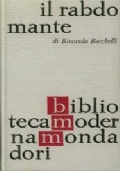 LA PIETRA E LA CITTA�. Famiglie artigiane e identit� urbana a Fiesole dal XVI al XIX secolo. di 