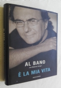 Fra cielo e terra di 