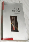 Temi e modelli della fisica di 