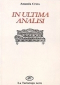 La morte nera di 