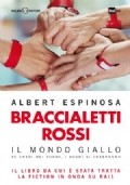 L&rsquo;ultima volta che ti ho vista di 