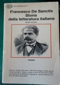 Storia della Repubblica di Sal� di 