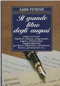LA VERITA� SU GESU� di 