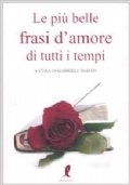 IL TUBINO NERO di 