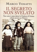 LA PIETRA LEVITANTE di 
