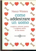 I MENU� DELLE FESTE. TUTTI INSIEME A TAVOLA. NATALE, SAN SILVESTRO, CAPODANNO, CARNEVALE, PASQUA E ALTRE FESTE. LE TRADIZIONI REGIONALI E LA CUCINA DEI NOSTRI GIORNI. di 
