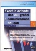 Probabilit� e statistica con Excel (con CD) di 