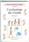 DIABOLIK GLI ANNI DEL TERRORE N.1 IL RE DEL TERRORE, L&rsquo;INAFFERRABILE CRIMINALE di 