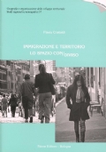 L�umanista digitale di 