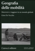 Introduzione alla linguistica romanza di 