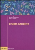 CITAZIONE BIBLIOGRAFICA di 