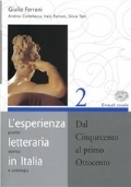 Lezioni di bibliografia di 