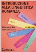 Storia moderna di 