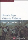 Guida allo studio della storia moderna di 