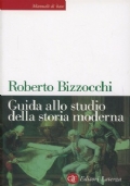 Ariosto di 
