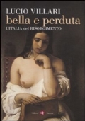 MATERIALI INTORNO ALL� ALLEGORIA di 