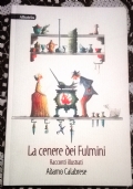 La croce piangente ( di Finizzi Romanzo Poesia Sentimentale ) di 
