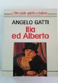 gli amori del vampiro di 
