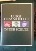 Storia d�Italia Einaudi - Dalla caduta dell�Impero al secolo XVIII di 