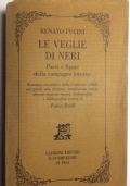 Agenesi e Fecondita� nel Matrimonio di 