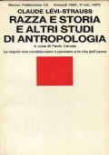 L�acculturazione. Per un nuovo rapporto tra ricerca storica e scienze umane di 