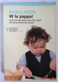 State of the world 2011 - Nutrire il pianeta di 