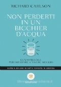 Oliver Twist di 