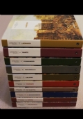 LEIBNIZ - Monadologia e Discorso di metafisica / Nuovi saggi sull�intelletto umano / L�armonia delle lingue di 