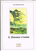 Strane storie di 