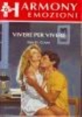 Amando l�amore di 