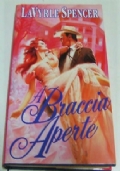 Gemelle d�amore + Vivere per vivere di 