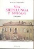 DAI CAMPI DI BATTAGLIA A CAPRERA di 