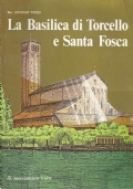 Fosca di 
