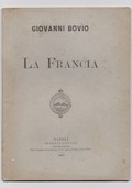 Seminario di Nola. Programmi de� Pubblici Saggi del sett. 1858 di 
