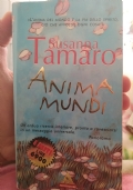 Rinnegata di 