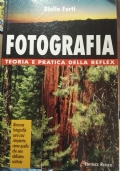 IL MANUALE DI FOTOGRAFIA di 