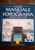 PHOTO SCHOOL STREET di 