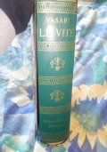 Le et� antiche vol 2 di 