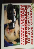 MIMMO JODICE di 