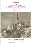 LA SAGA DEI LODRON.  [ Passato Presente. Quaderno n.60, anno 2012 n.1.  Prima edizione. Storo (Trento), Associazione Culturale IL CHIESE (stampa Effe e Erre Trento) maggio 2012 ]. di 