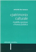 Il metodo Mea di 