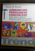 COME INTERPRETARE I MESSAGGI DEL CORPO di 