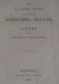 Emigrazione, diplomazia e cannoniere - L�intervento italiano in Venezuela 1902-1903 di 