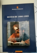 Bortolo Belotti (1877-1944) : atti del convegno : Zogno, 24 settembre 1994 di 